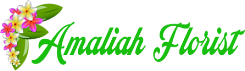 Toko Bunga Cimahi Selatan Amaliah Florist 